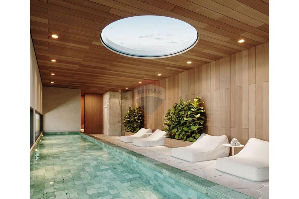 Cobertura - Venda - Curitiba , Paraná - 1000377589.jpg - 560461002-51