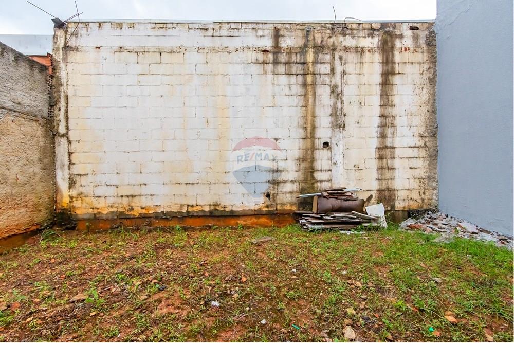 Casa - Venda - Fazenda Rio Grande , Paraná - IMG_0610.jpg - 560441001-107