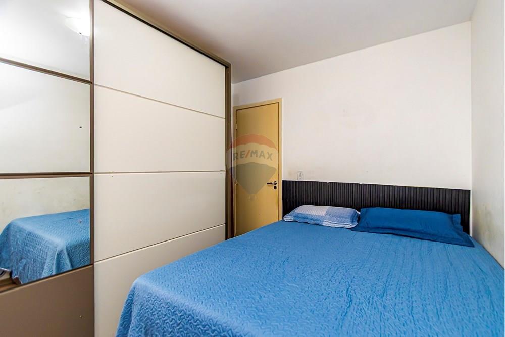 Apartamento - Venda - São José dos Pinhais , Paraná - Fotografia Sheep House - IMG_0234_1.jpg - 560481004-31