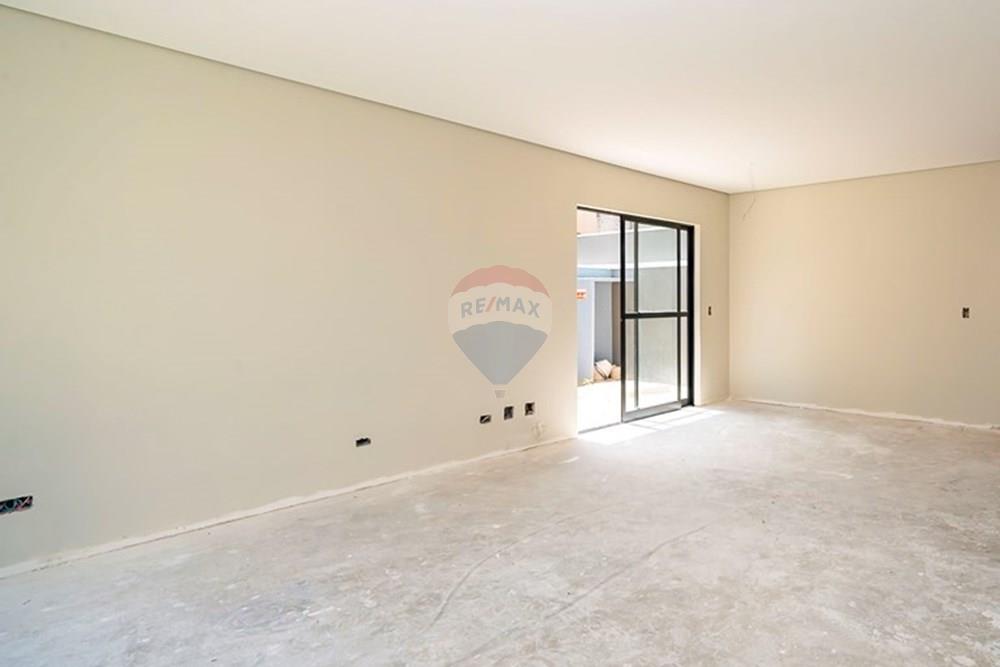 Sobrado - Venda - Curitiba , Paraná - _CRL6918_1.jpg - 560321094-108