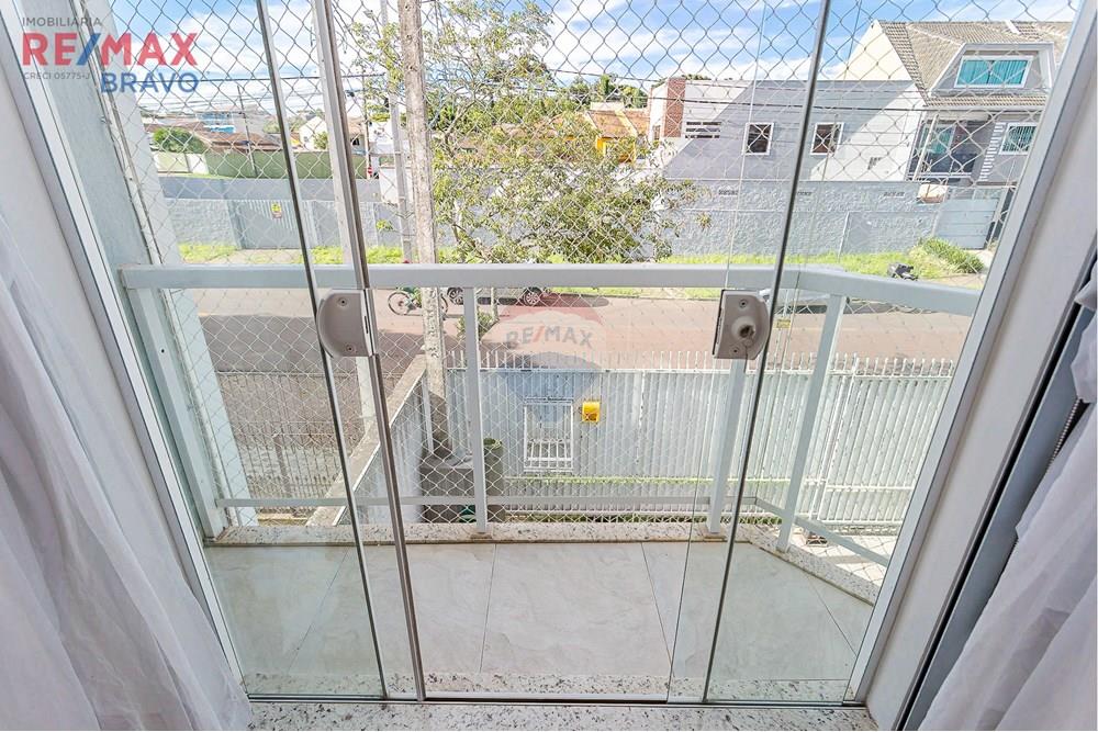 Casa - Venda - Curitiba , Paraná - IMG_2942.jpg - 560371058-53