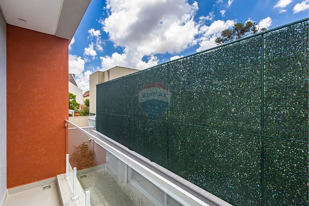 Casa de Condomínio - Venda - Curitiba , Paraná - Fotografia Sheep House - IMG_8317.jpg - 560341193-43