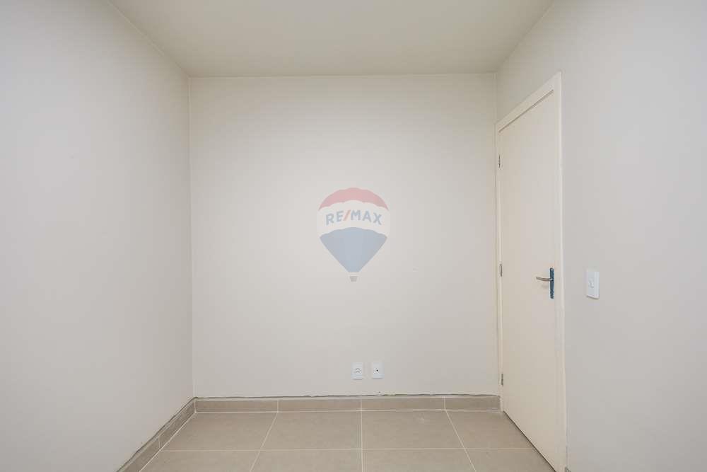 Apartamento - Venda - Araucária , Paraná - IMG_3300.jpg - 560251029-41