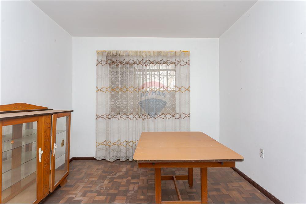 Casa - Venda - Curitiba , Paraná - 14 - 560321142-2