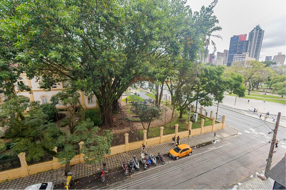 Apartamento - Venda - Curitiba , Paraná - IMG_0486.jpg - 560331023-61