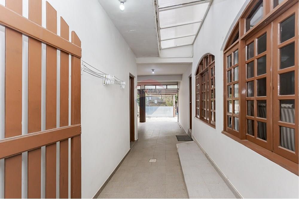 Casa - Venda - Curitiba , Paraná - IMG_2806.jpg - 560391054-28