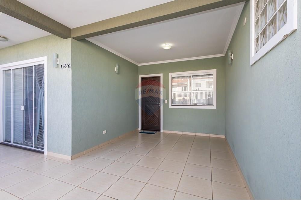 Casa - Venda - Almirante Tamandaré , Paraná - IMG_3779.jpg - 560341161-23