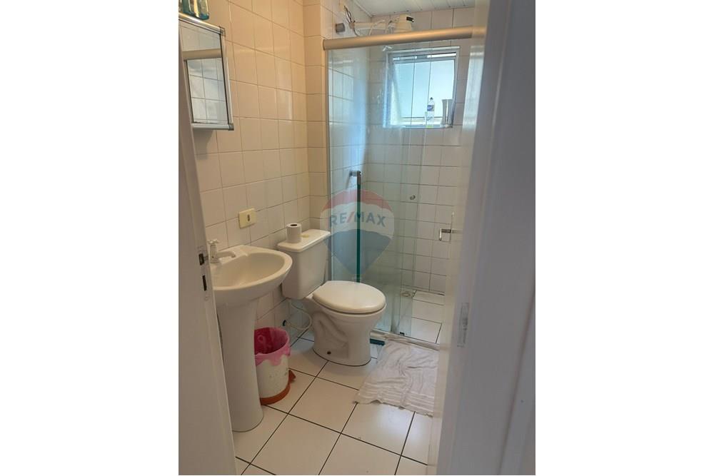 Apartamento - Venda - Colombo , Paraná - IMG-20251104-WA0022.jpg - 560501004-1