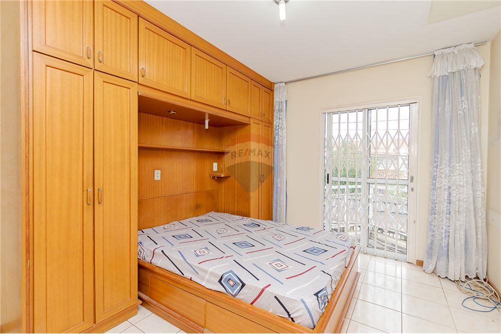 Sobrado - Venda - Curitiba , Paraná - 19 - 560251041-20