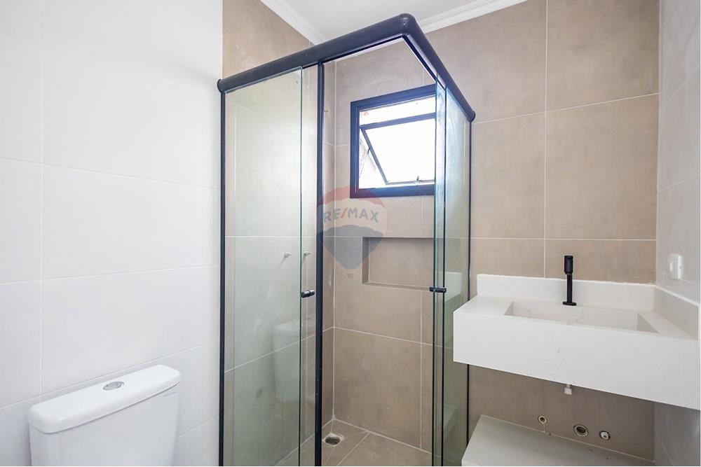 Sobrado - Venda - Curitiba , Paraná - IMG_9895.jpg - 560331044-334