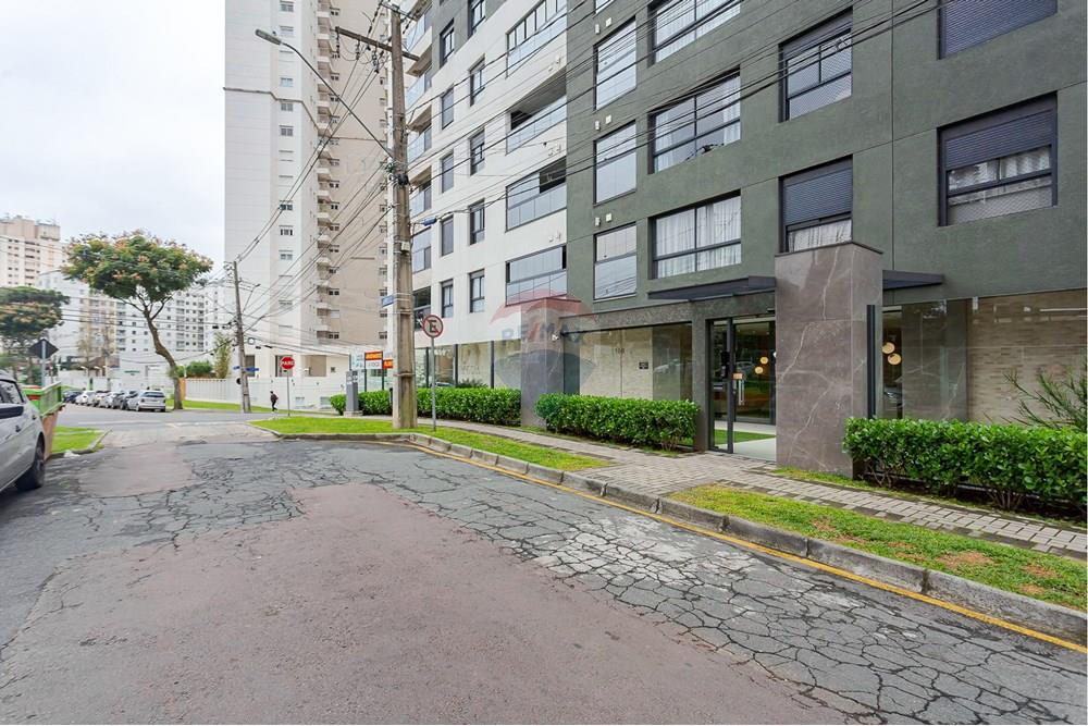 Apartamento - Venda - Curitiba , Paraná - IMG_5844.jpg - 560321058-94