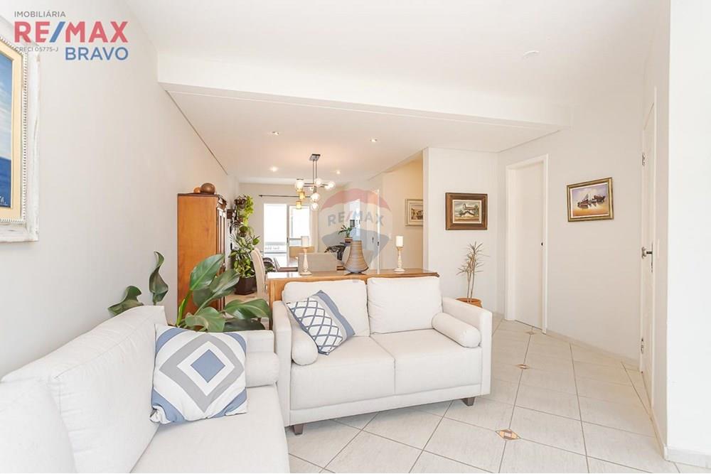 Sobrado - Venda - Curitiba , Paraná - WhatsApp Image 2025-12-07 at 08.54.26 (3).jpeg - 560371058-52