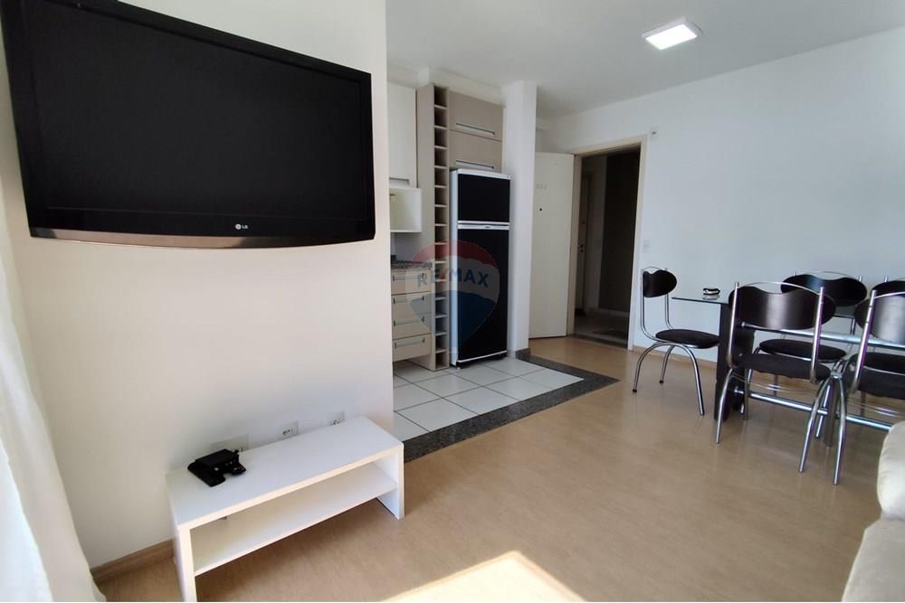 Apartamento - Alugar - Curitiba , Paraná - WhatsApp Image 2025-08-07 at 19.23.19 (3).jpeg - 560461002-44