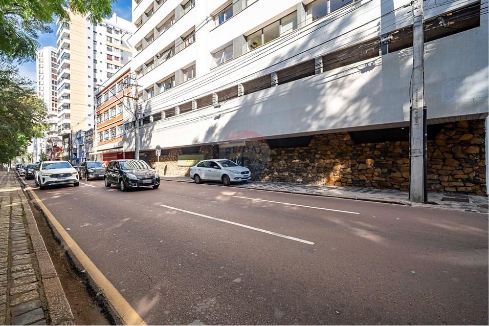 Apartamento - Venda - Curitiba , Paraná - _CRL3632_1.jpg - 560431033-15