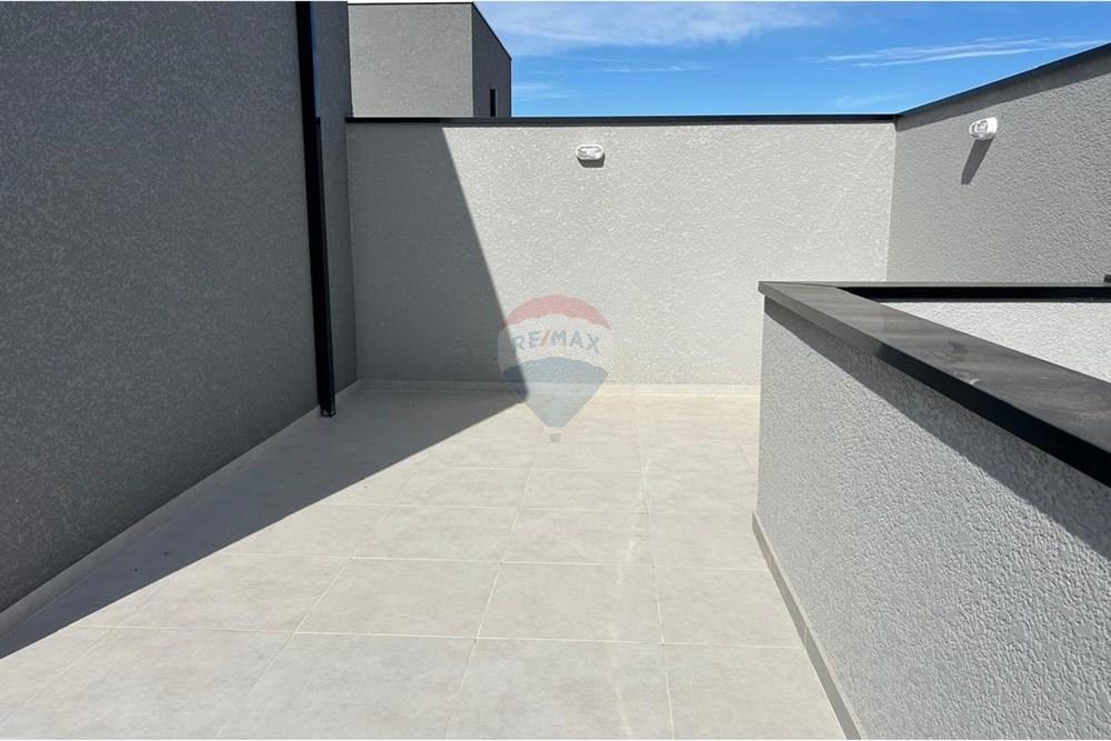 Sobrado - Venda - São José dos Pinhais , Paraná - a7e40ba0-40bb-4529-91fa-3b8ed16b7061.jpeg - 560411032-64