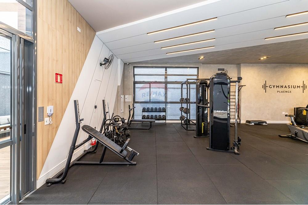 住宅 - 公寓/单元房 - Curitiba , Paraná - BR - IMG_2515.jpg - 560321047-28