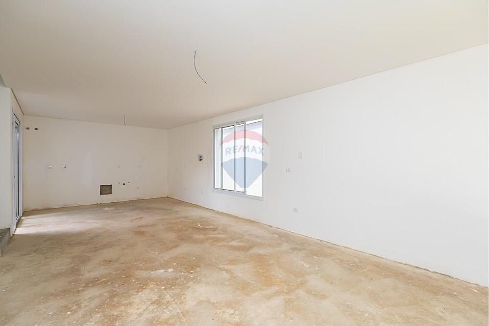 Casa de Condomínio - Venda - Curitiba , Paraná - Fotografia Sheep House - IMG_8293.jpg - 560341193-43