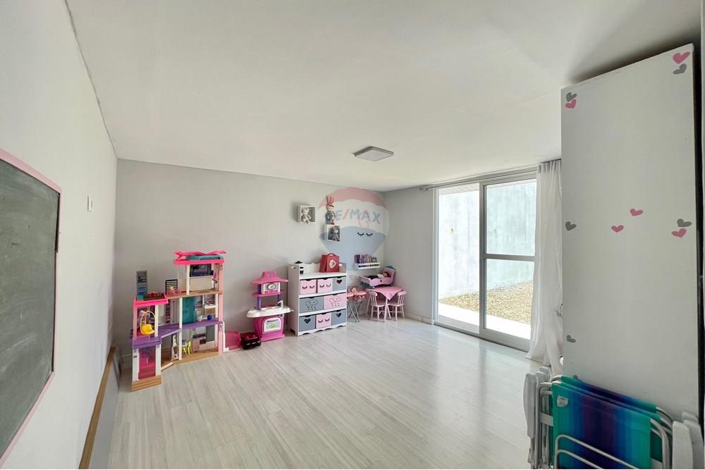 Casa - Venda - São José dos Pinhais , Paraná - IMG_2062.jpeg - 560481004-24