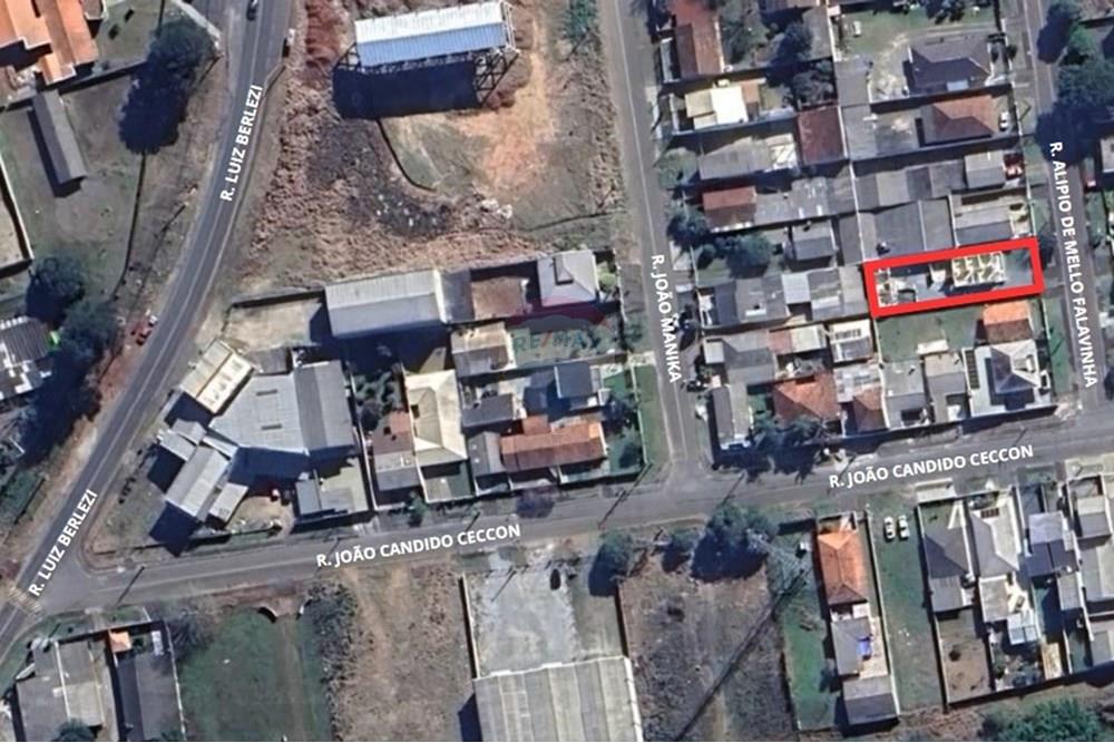 Terreno - Venda - Colombo , Paraná - Captura de tela 2025-11-04 195942.jpg - 560471010-5