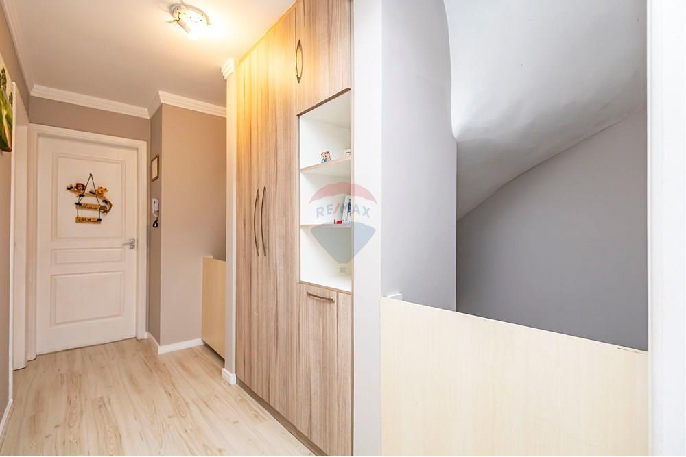 Casa - Venda - Curitiba , Paraná - IMG_5702_1 (1).jpg - 560351069-48