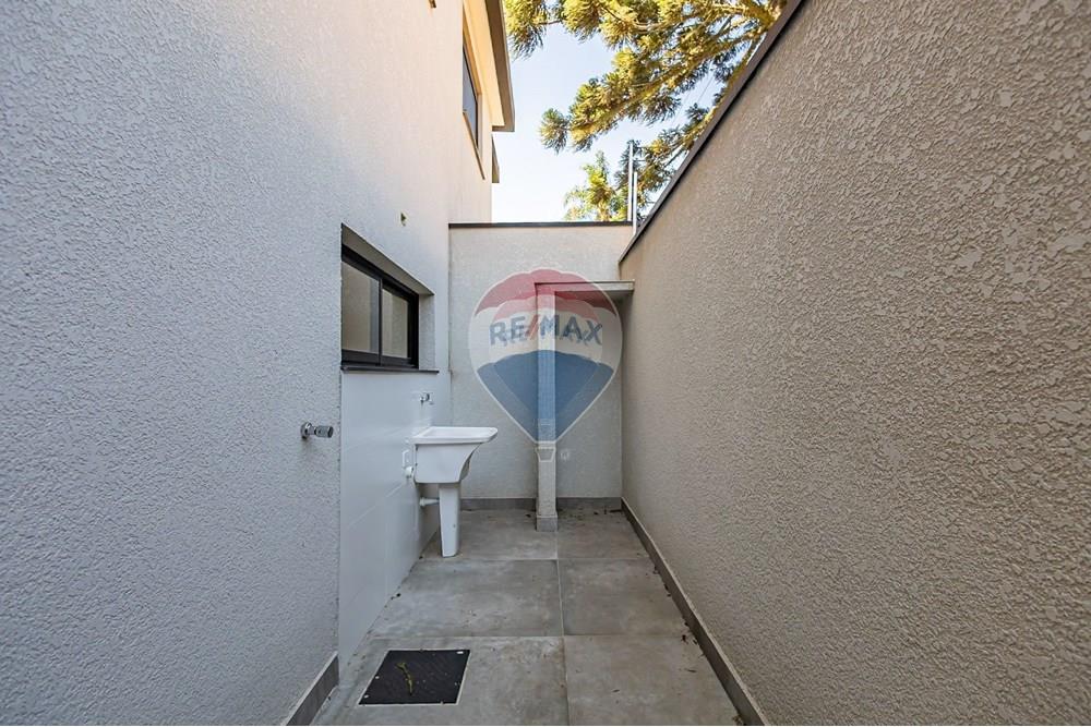 Sobrado - Venda - Curitiba , Paraná - 25.jpg - 560461011-63