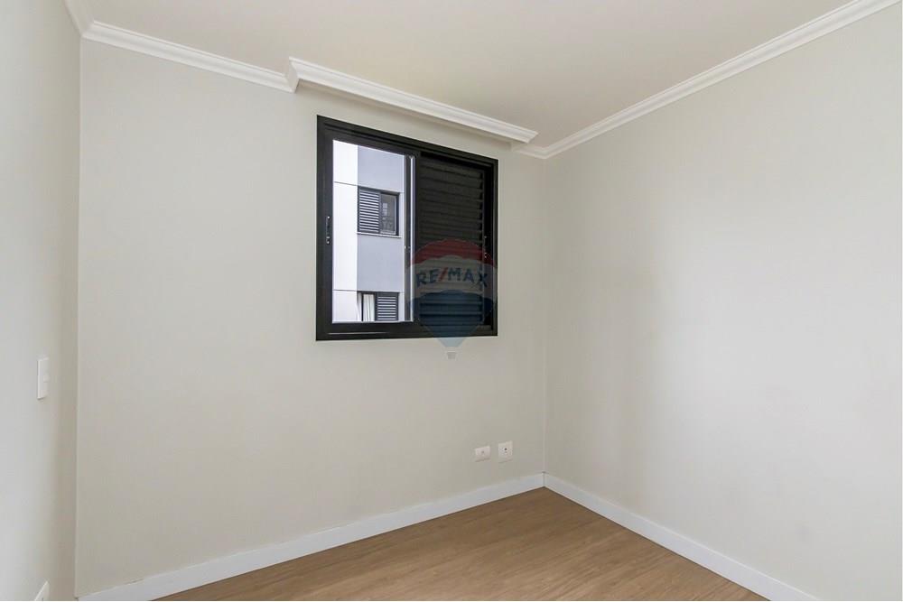 Apartamento - Alugar - Curitiba , Paraná - IMG_1702_1.jpg - 560441001-127