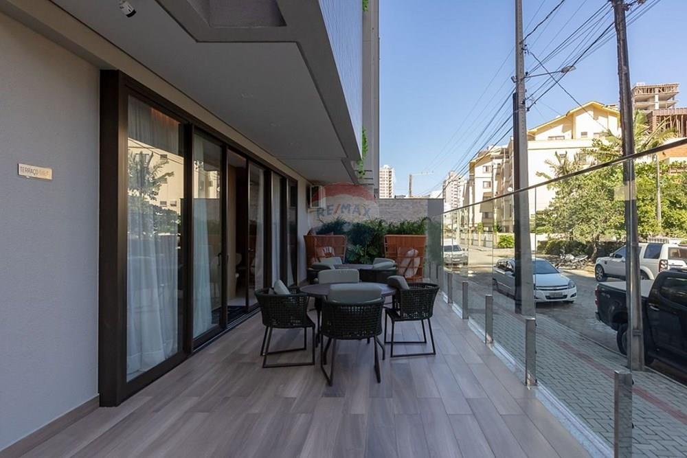 Apartamento - Venda - Porto Belo , Santa Catarina - Terreo eleve.jpg - 560511007-8