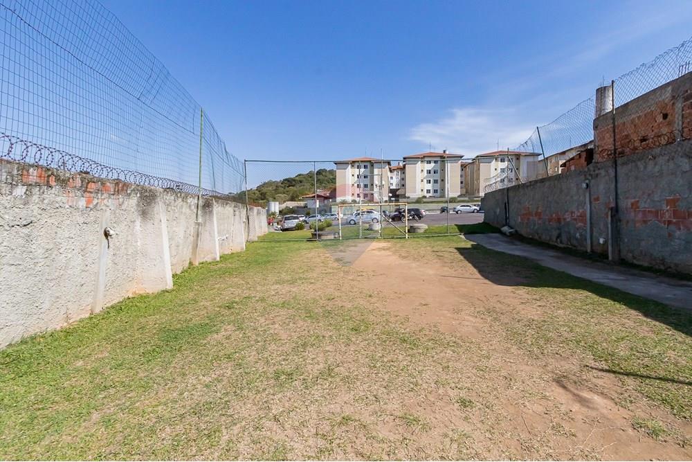 Apartamento - Alugar - Curitiba , Paraná - IMG_1309 (1).jpg - 560331110-15