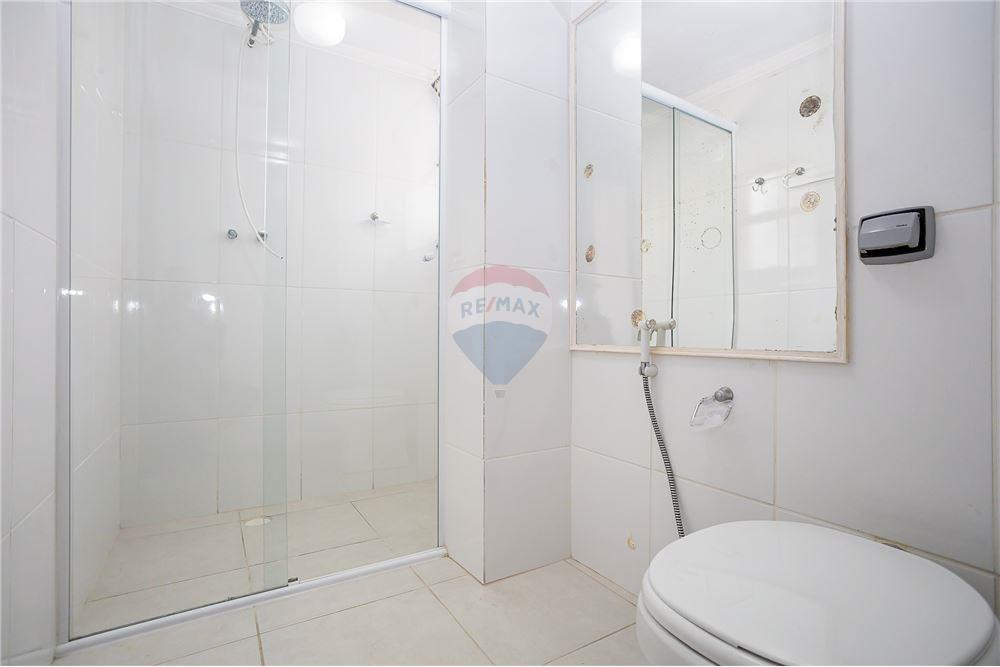 Apartamento - Alugar - Curitiba , Paraná - 19 - 560311047-565