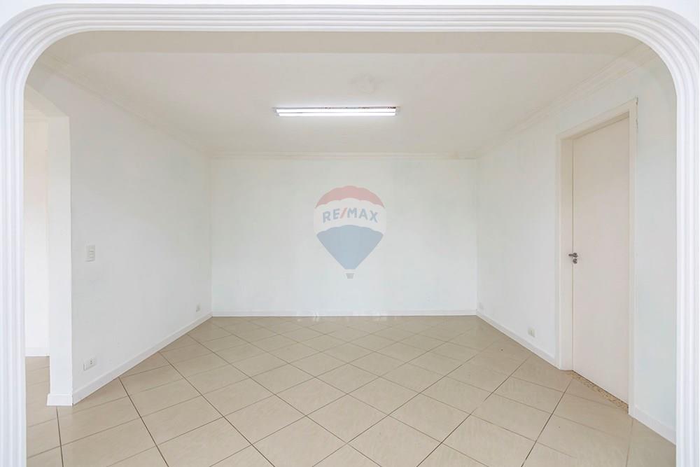 Casa - Venda - Curitiba , Paraná - IMG_6378_1.jpg - 560251097-7