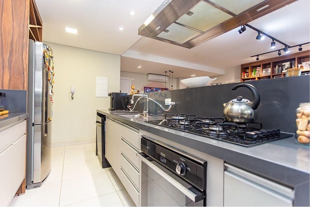 Apartamento - Venda - Curitiba , Paraná - FOTO 41.jpeg - 560341225-33