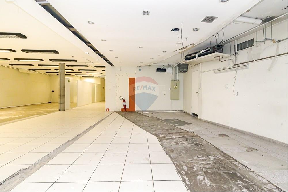 Terreno - Venda - Curitiba , Paraná - IMG_5112.jpg - 560321058-111