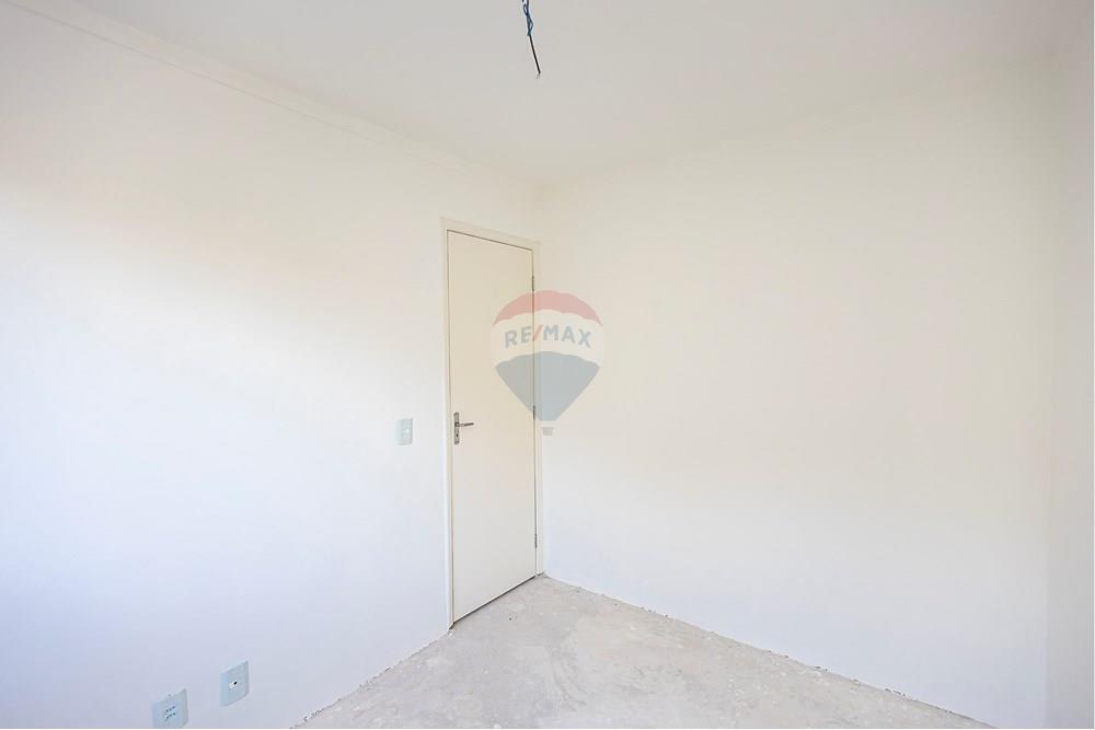 Apartamento - Venda - Campo Largo , Paraná - HGM_4225_1.jpg - 560351106-30