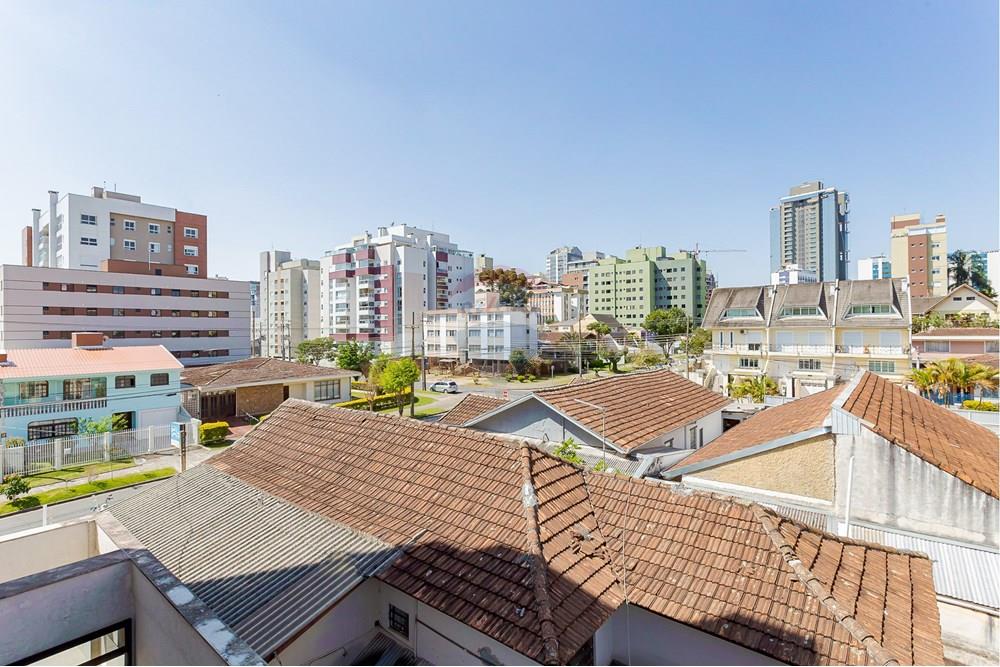Apartamento - Venda - Curitiba , Paraná - IMG_6773.jpg - 560331018-135