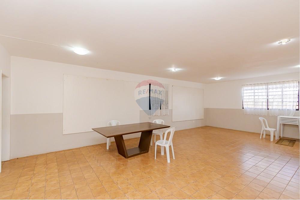 Apartamento - Venda - Curitiba , Paraná - IMG_6684.jpg - 560351106-43