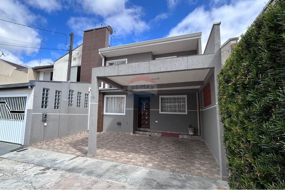 Sobrado - Venda - Curitiba , Paraná - 13.jpg - 560341080-247