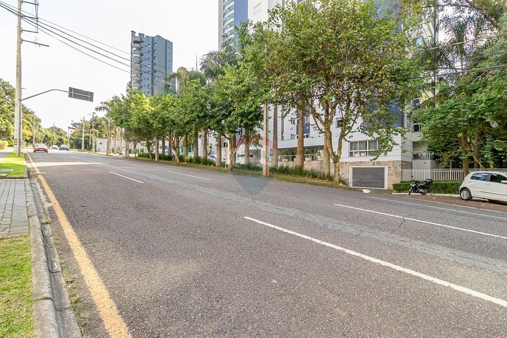 Apartamento - Venda - Curitiba , Paraná - IMG_0214.jpg - 560431051-22