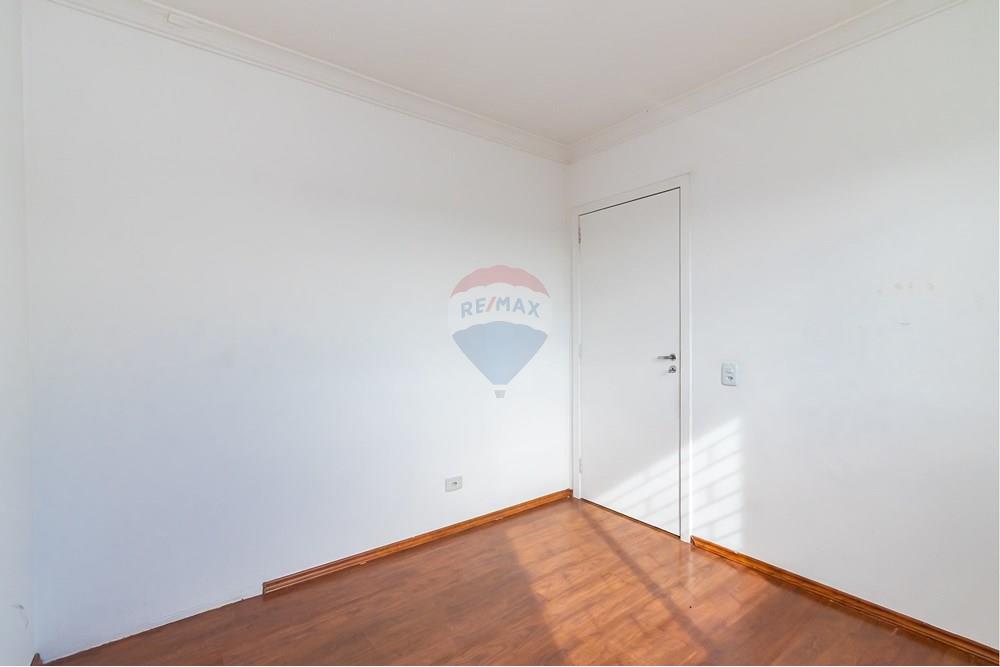 Casa de Condomínio - Venda - Curitiba , Paraná - IMG_8793.JPG - 560441003-47