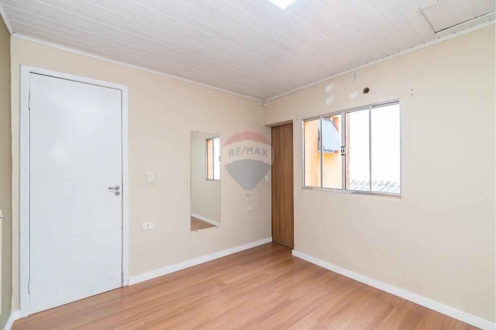 Sobrado - Venda - Curitiba , Paraná - Fotografia Sheep House - IMG_2373.jpg - 560351160-7