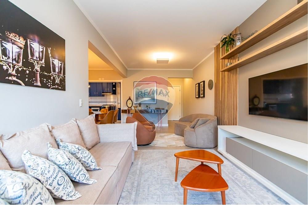 Apartamento - Venda - Curitiba , Paraná - 51.jpg - 560461011-80