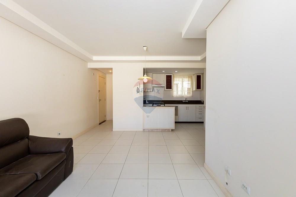 Apartamento - Venda - Curitiba , Paraná - IMG_3059.jpg - 560341096-111