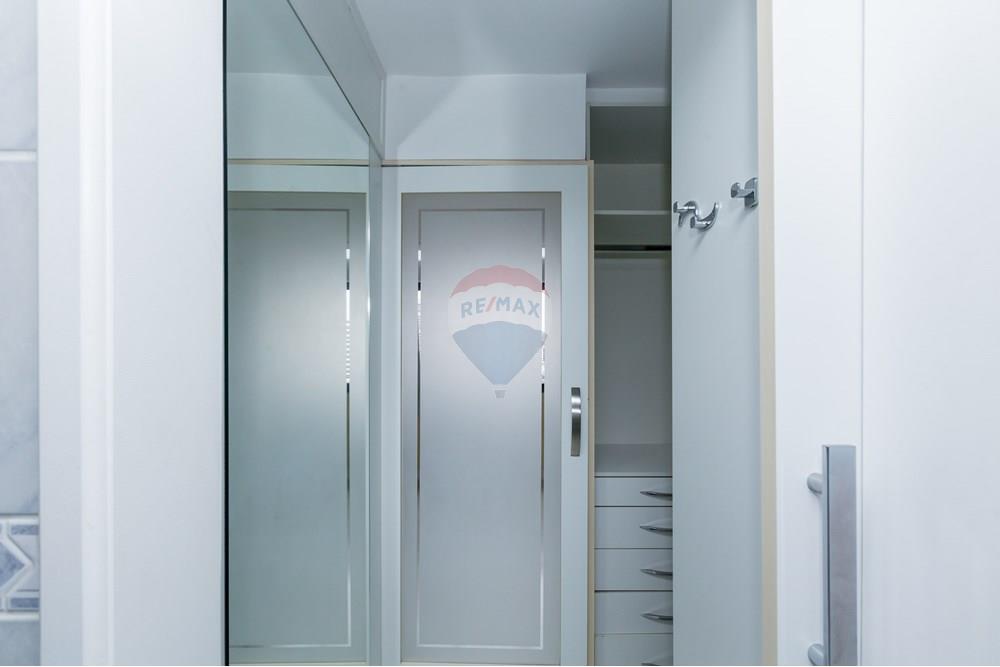 Apartamento - Alugar - Curitiba , Paraná - _MG_7903.jpg - 560411044-139