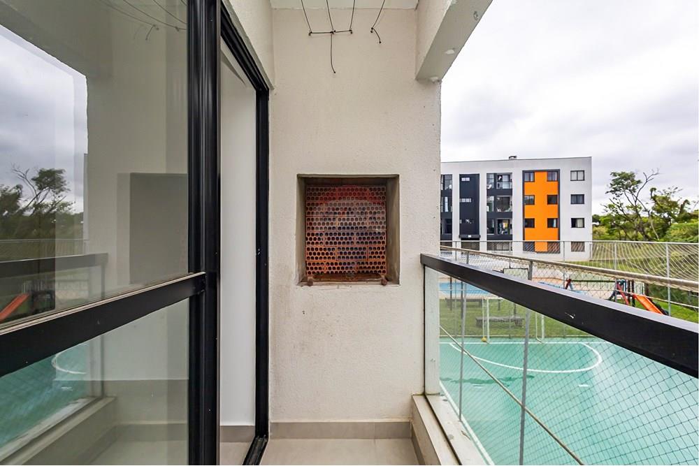 Apartamento - Venda - Almirante Tamandaré , Paraná - IMG_0925_1.jpg - 560351130-21