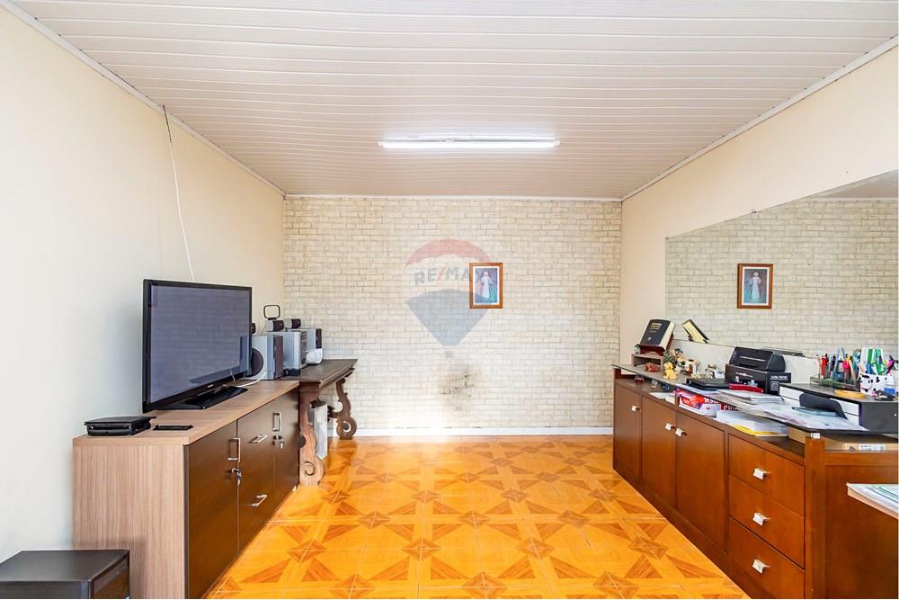 Casa - Venda - Curitiba , Paraná - IMG_5507_1.jpg - 560351160-2