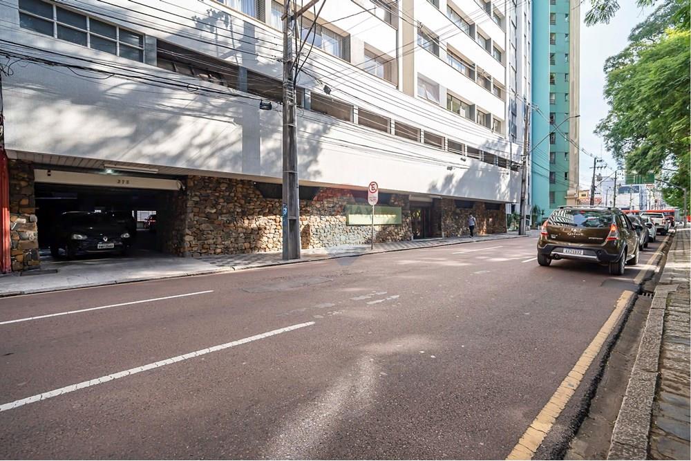 Apartamento - Venda - Curitiba , Paraná - _CRL3628_1.jpg - 560431033-19