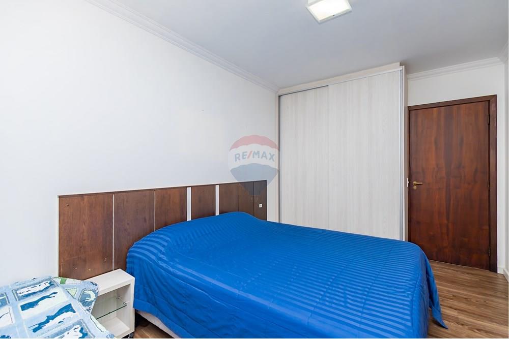 Casa - Venda - Curitiba , Paraná - IMG_1775.jpg - 560331101-1