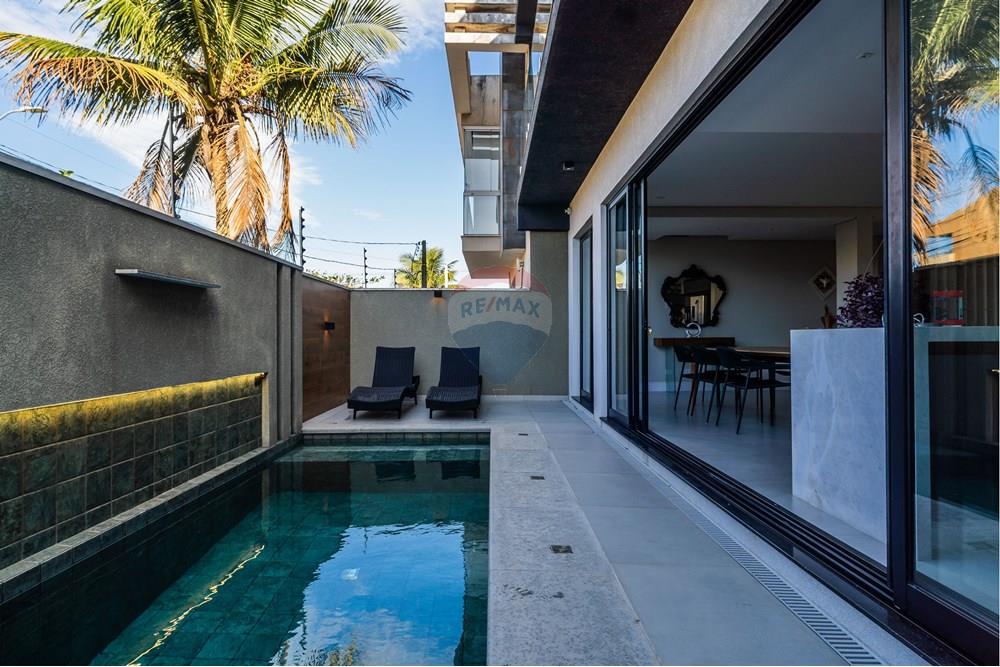 Sobrado - Venda - Matinhos , Paraná - golden-32.jpg - 560221006-371