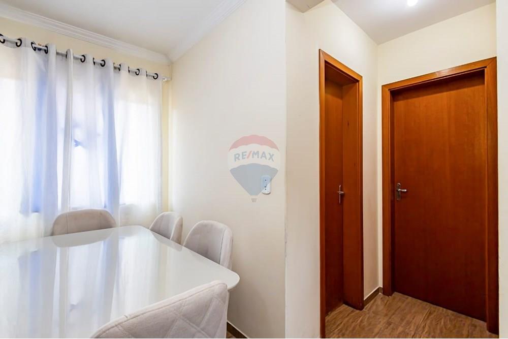 Apartamento - Venda - Colombo , Paraná - WhatsApp Image 2025-12-05 at 05.47.04 (2).jpeg - 560461022-13