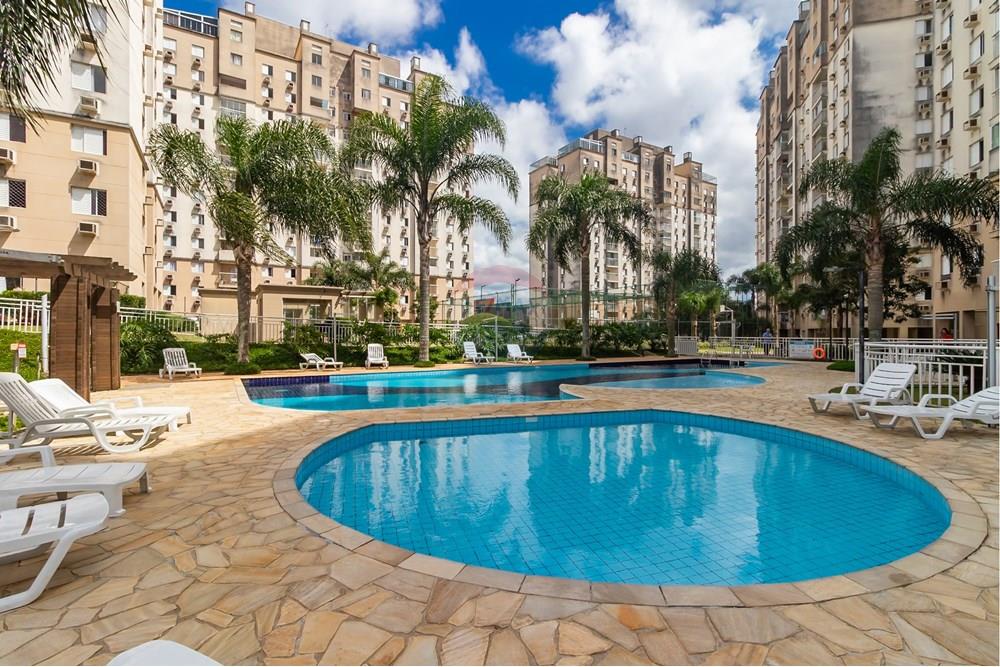 Apartamento - Venda - Curitiba , Paraná - O.jpg - 560321129-13