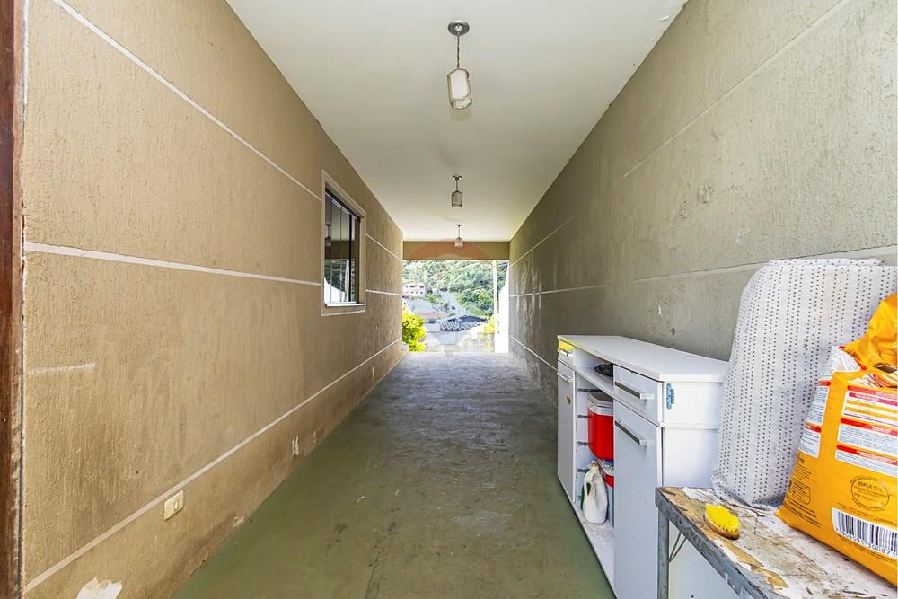 Casa - Venda - Curitiba , Paraná - Sheep - IMG_1251_1.jpg - 560301090-4